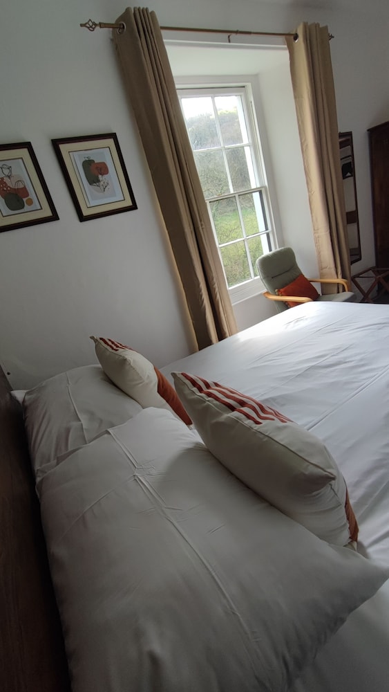 Standard Double Room, Ensuite photo 2