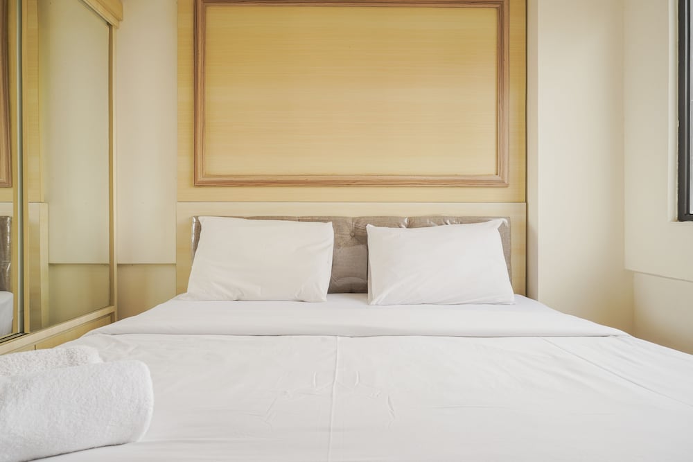 Room photo 2