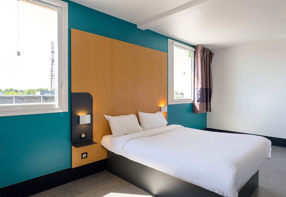 Double Room, Accessible photo 2