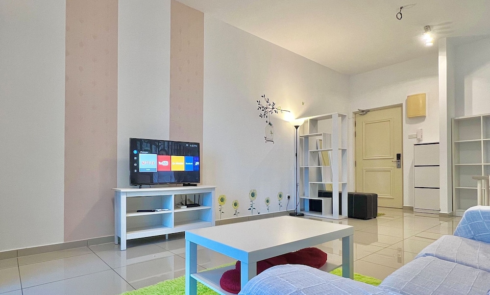Comfort Apartment, 1 Bedroom, Non Smoking, Balcony - Photo 12