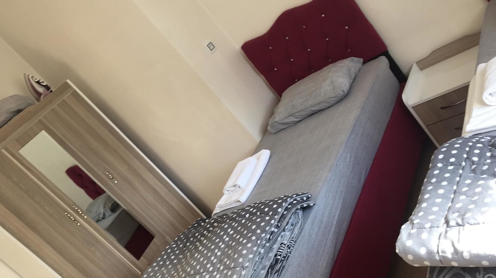 Suite (Triple) photo 1