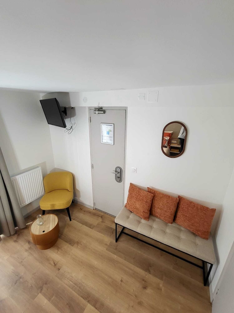 City Studio 3 photo 3