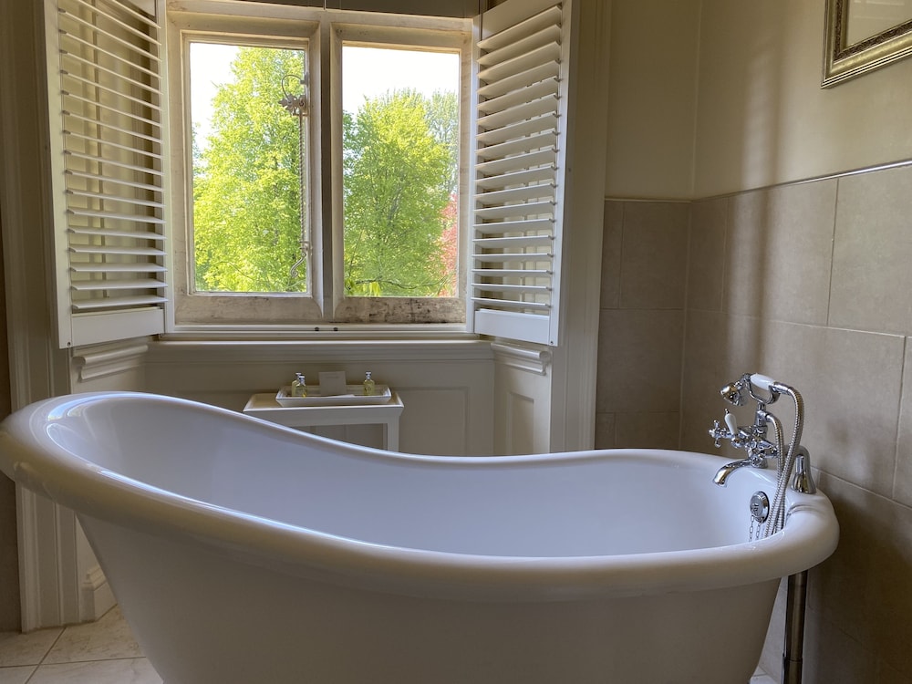 Suite - Photo 7