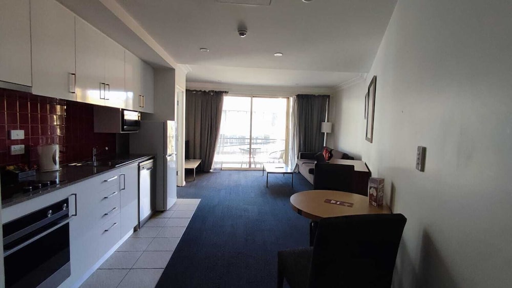 1 bedroom apartment - Photo 8