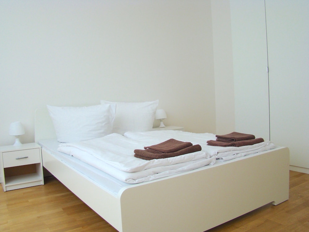 Ostello BNB, Foto 17