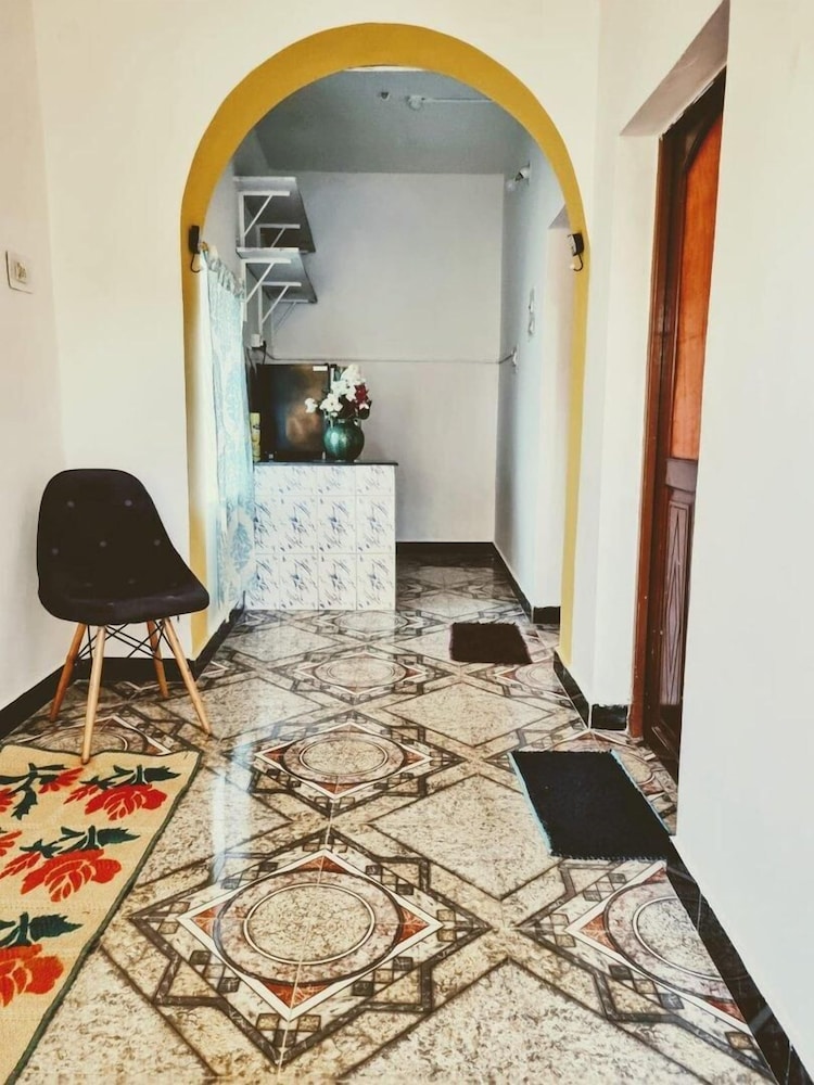 Deluxe Room photo 2