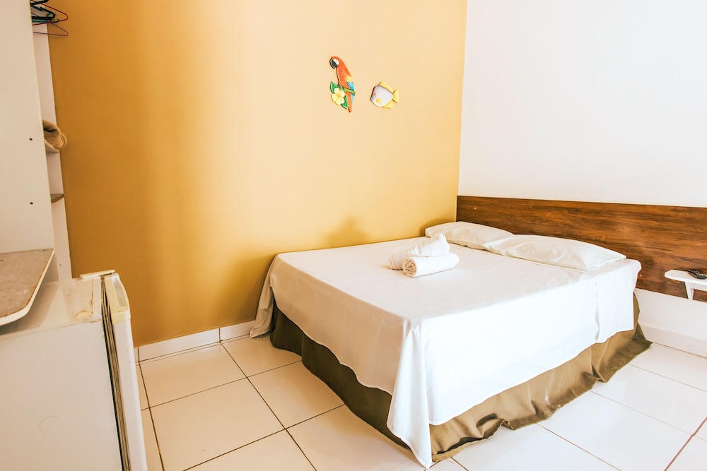 Junior Room, photo 7