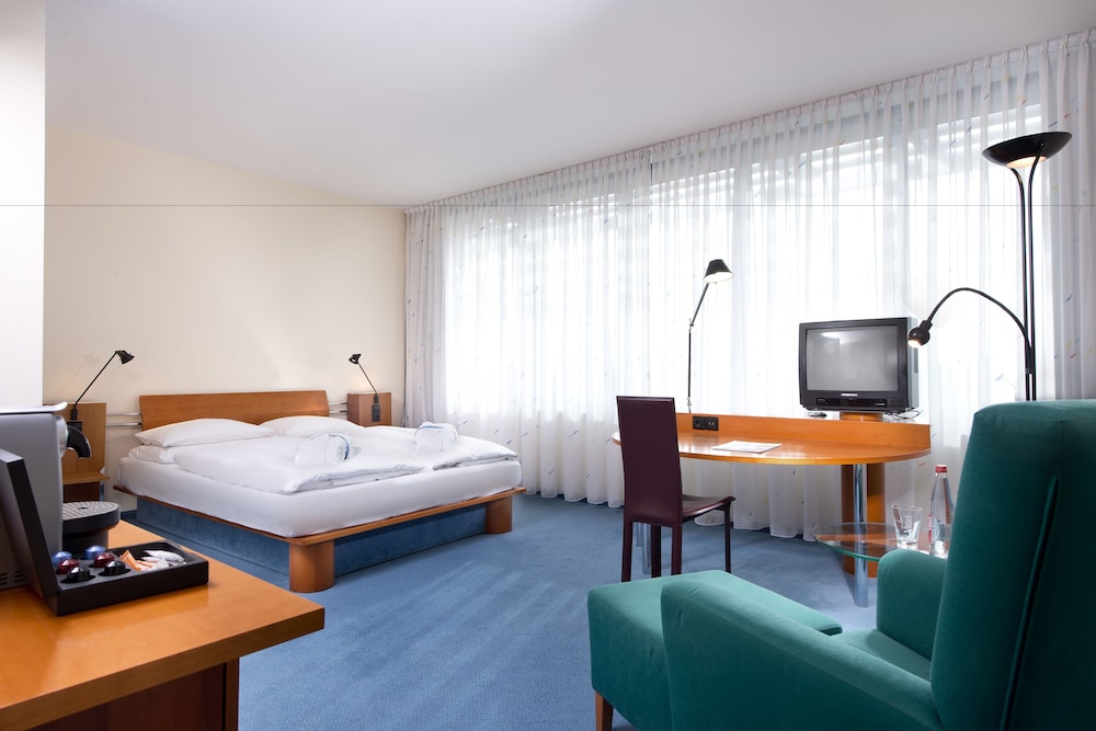 Superior Room - Photo 7