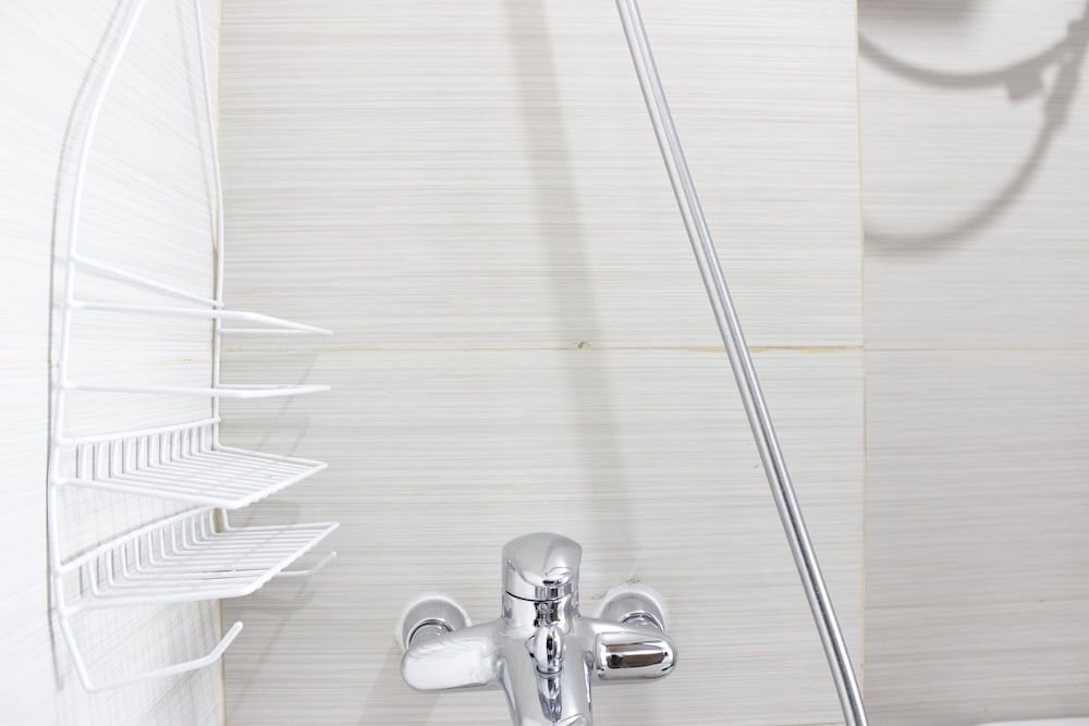 Room - Photo 18