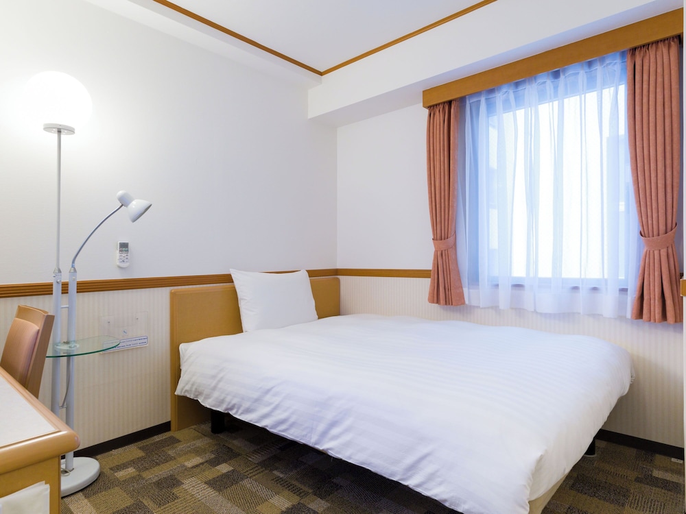 Premium Single Room, Non Smoking photo 1