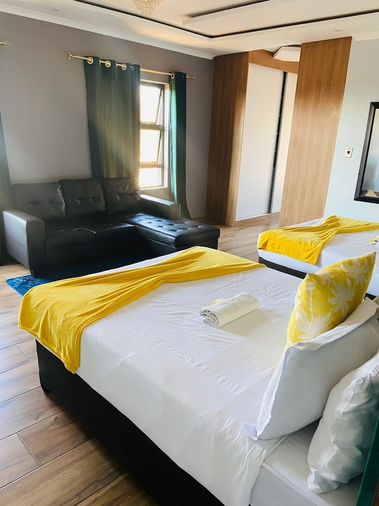 Comfort Double Or Twin Room, Balcony, Pool View photo 3