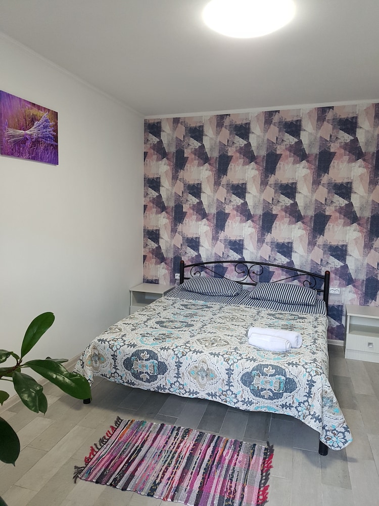 Standard Room (Room 5) photo 1