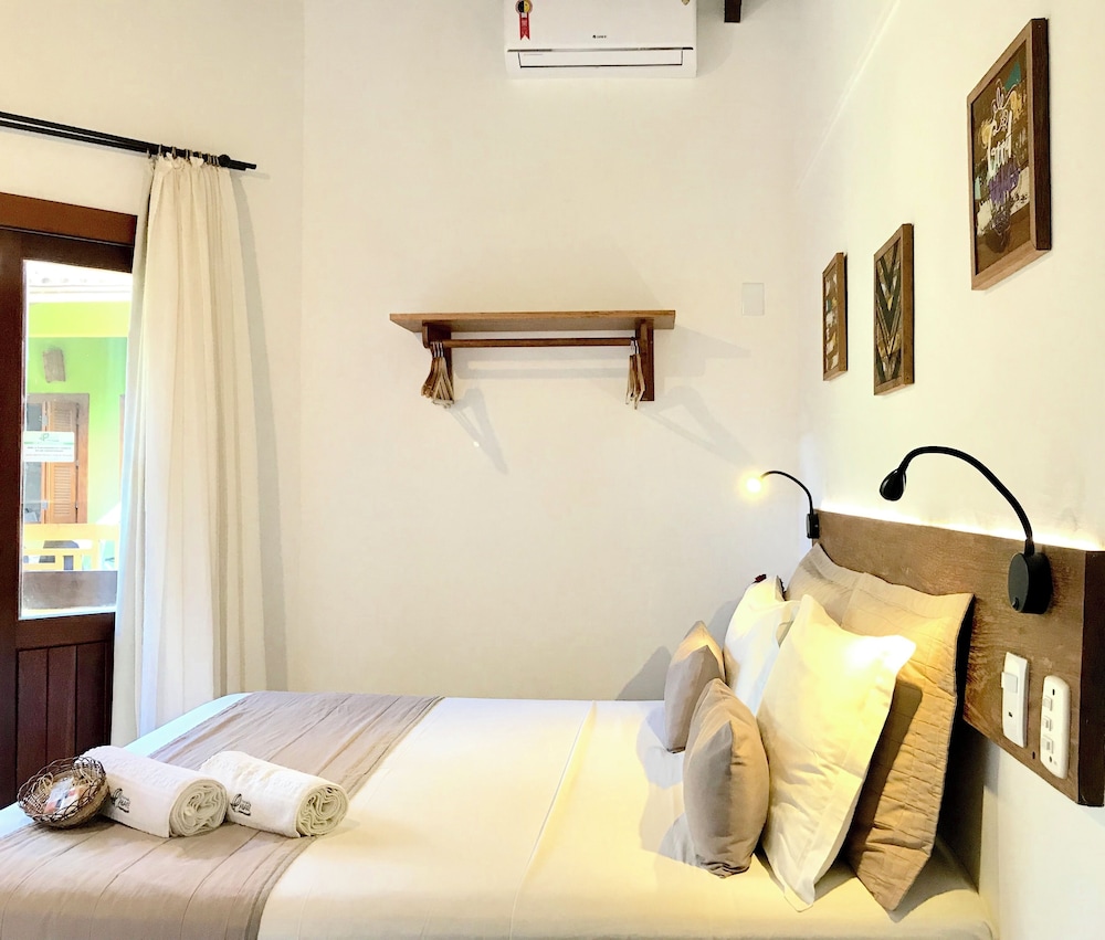 Superior Room photo 2