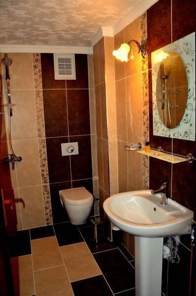 Deluxe Double Room, Lake View photo 2