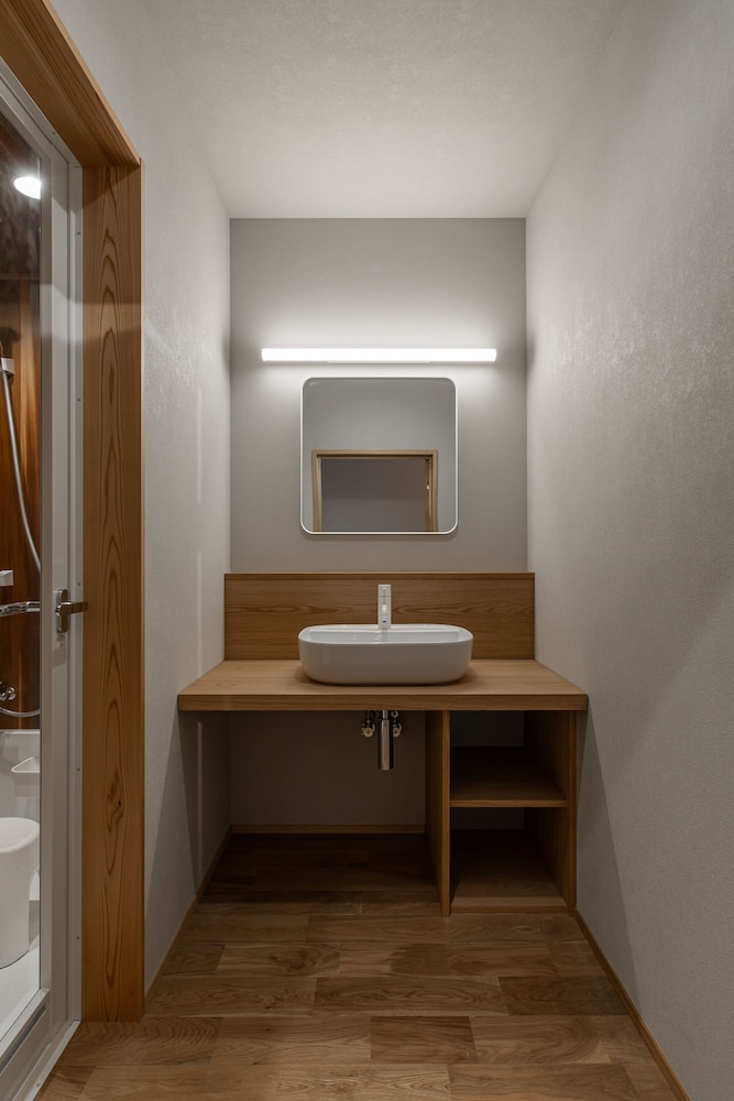 Family Quadruple Room, Non Smoking, Sauna - Photo 2