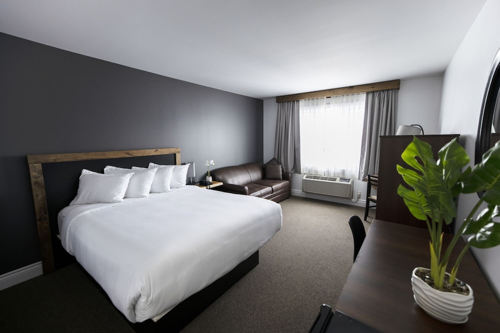Classic Room photo 1