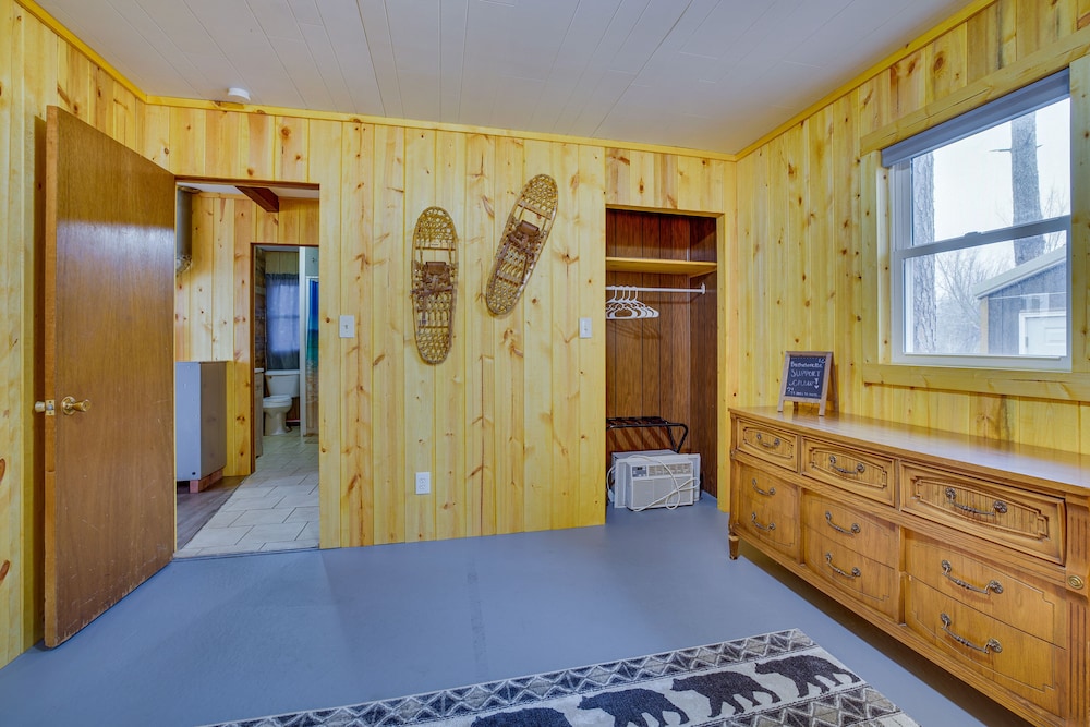 House (2 Bedrooms) photo 2