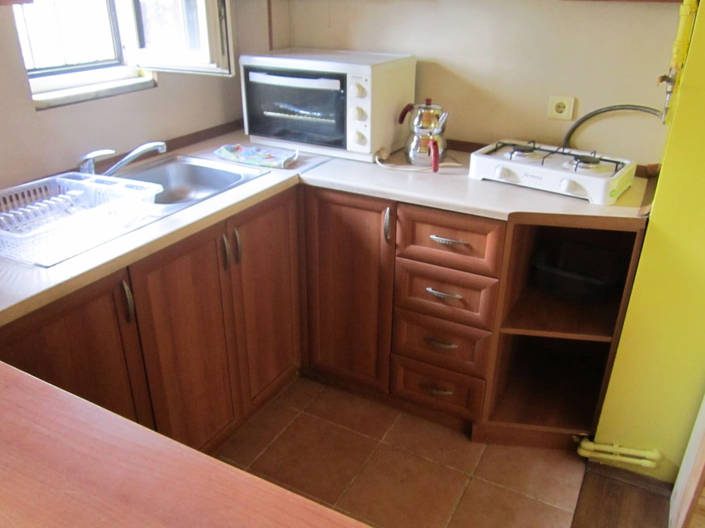 Duplex, 1 Bedroom, Balcony photo 1