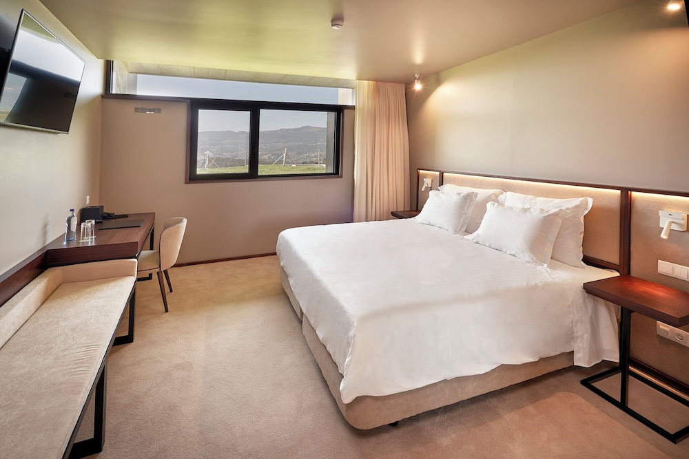 Classic Double Room photo 1