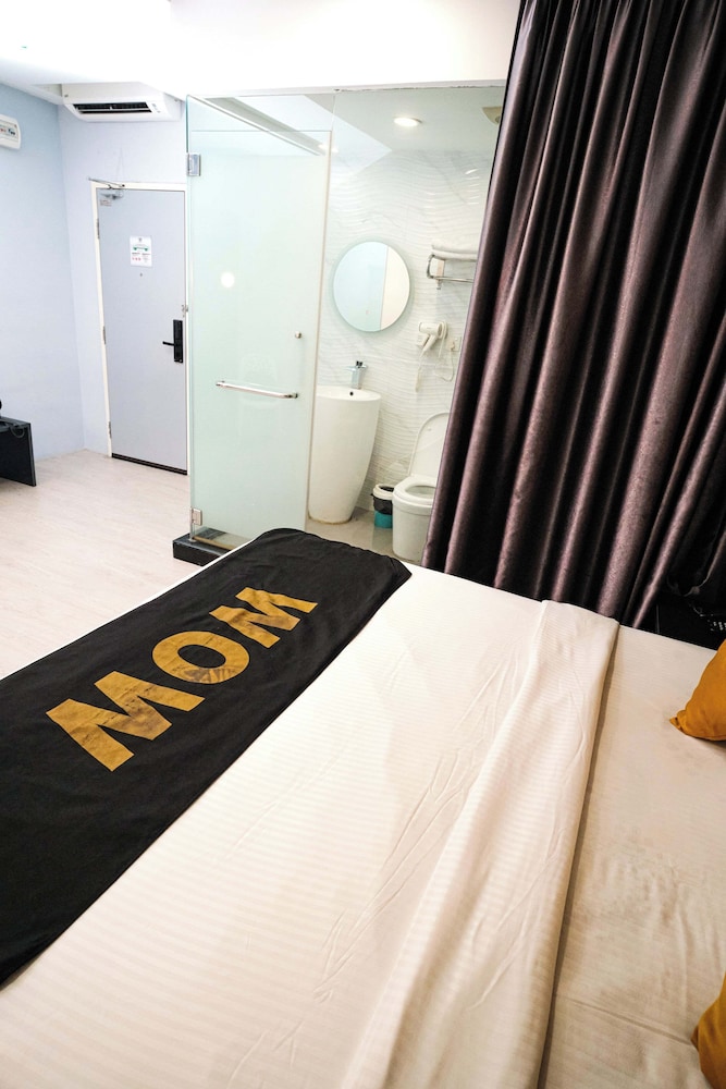 Superior Room - Photo 9