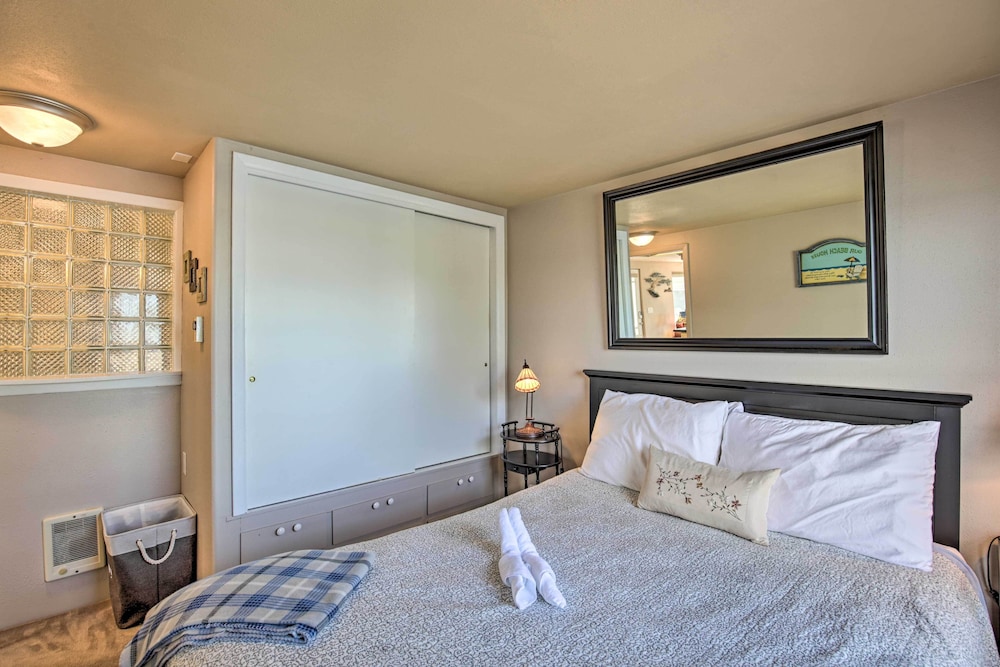 House (2 Bedrooms) photo 1