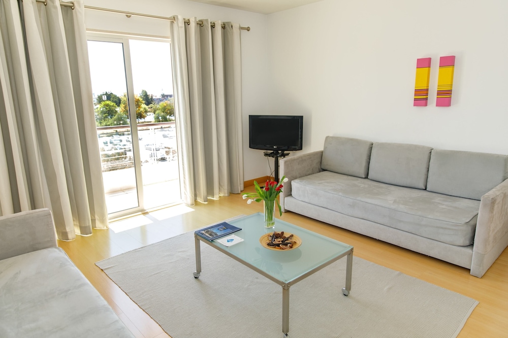 Standard Apartment, 1 Bedroom - Photo 1