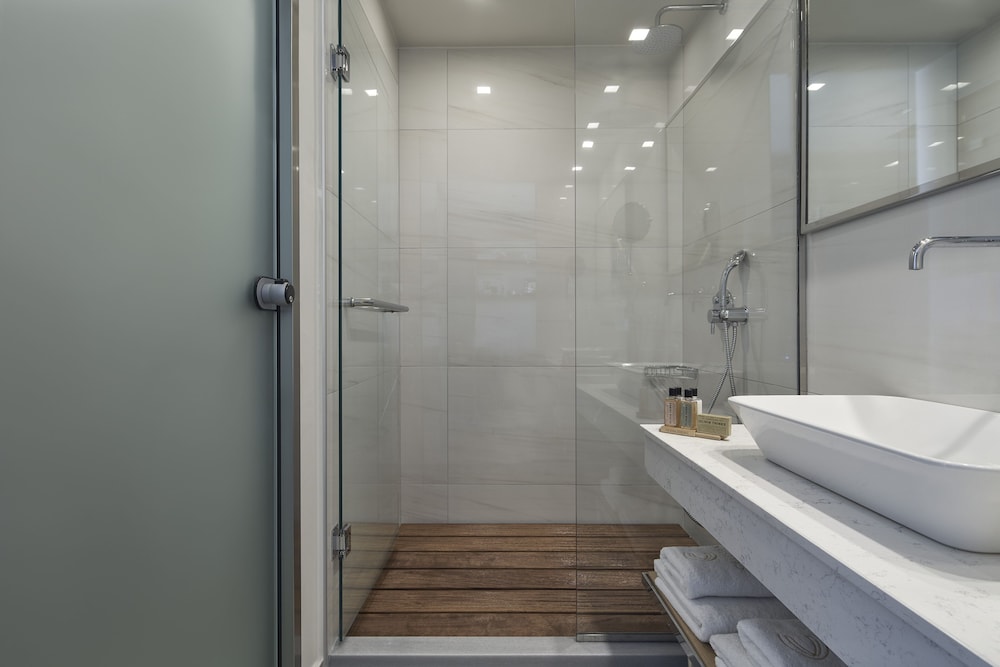 Junior Studio Suite, Private Pool, Sea View (Cozy Pool) - Photo 4
