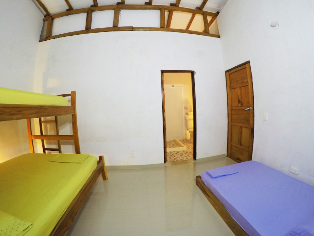 Traditional Room, Garden View photo 3