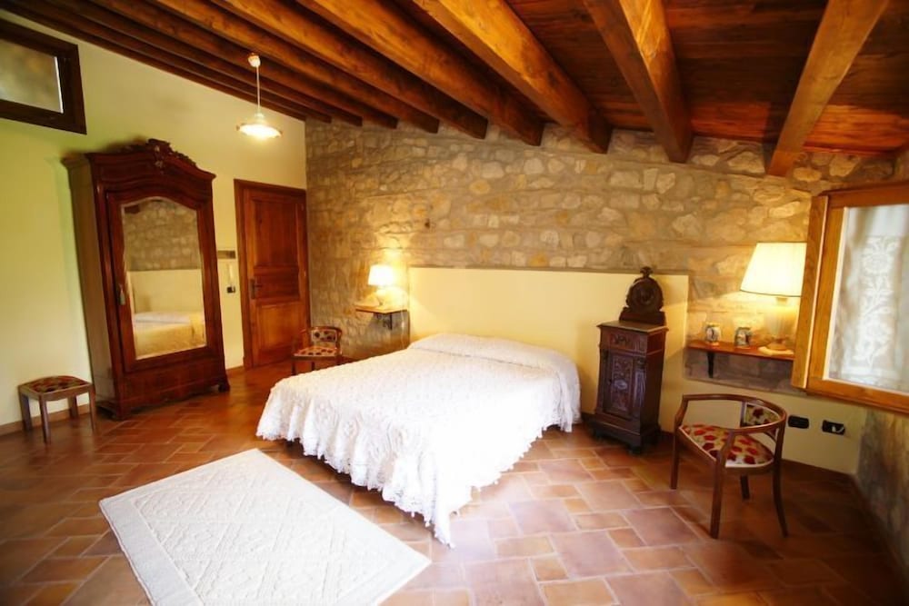 Deluxe Room photo 3