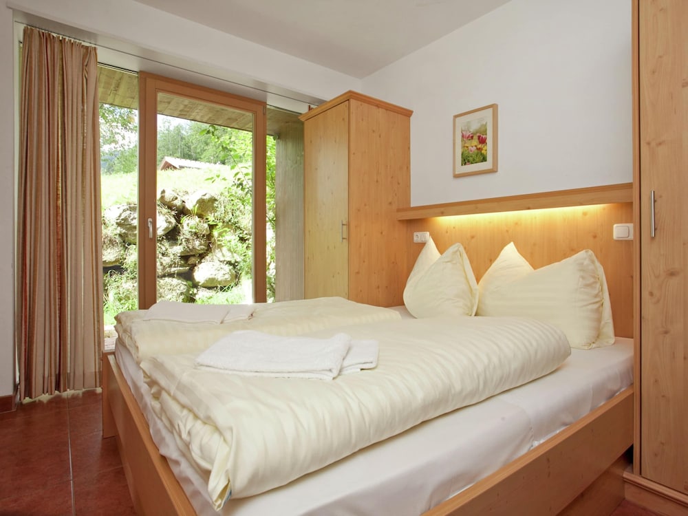 House photo 3