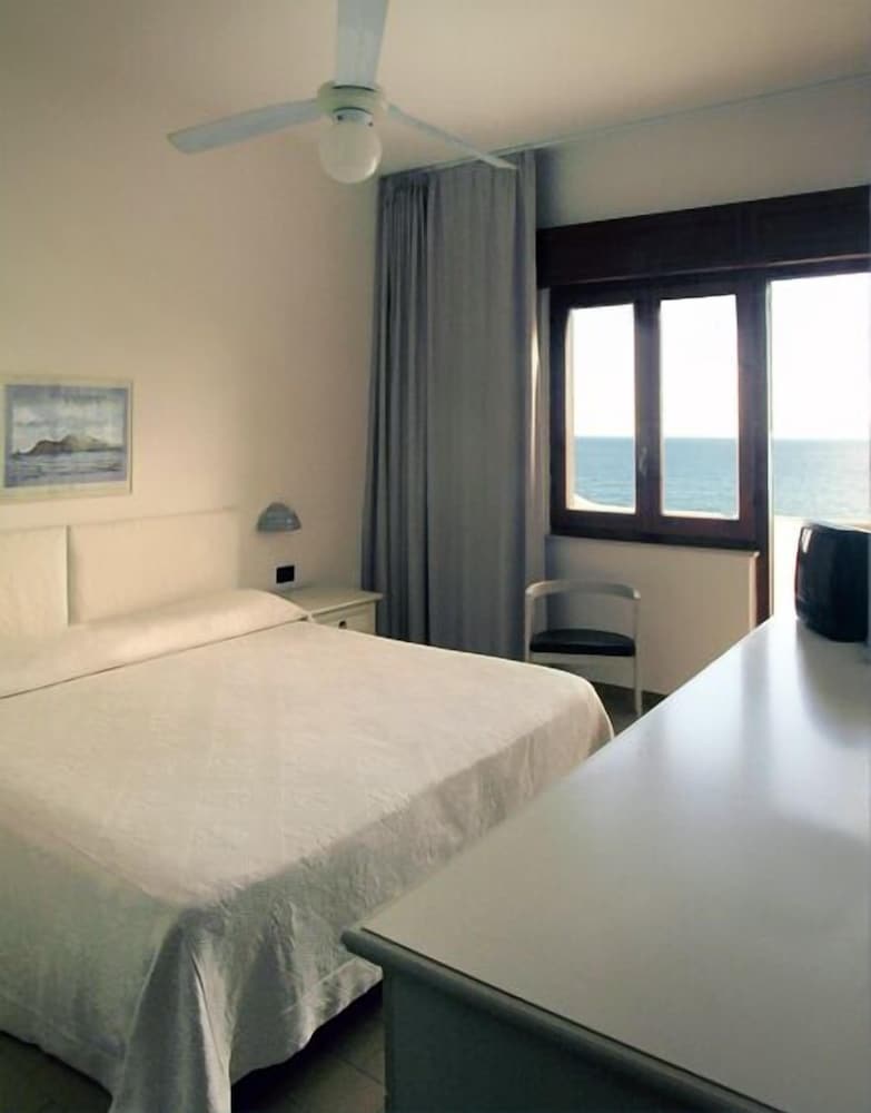 Classic Double Room photo 1