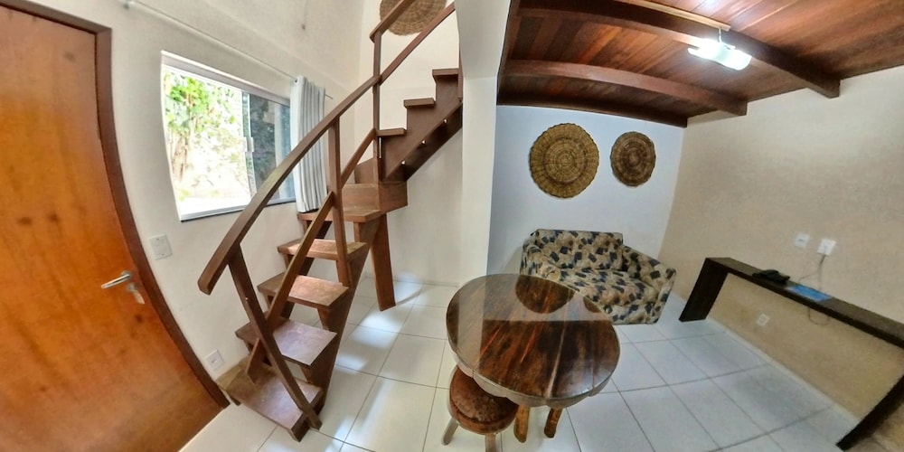 Family Triple Room photo 3