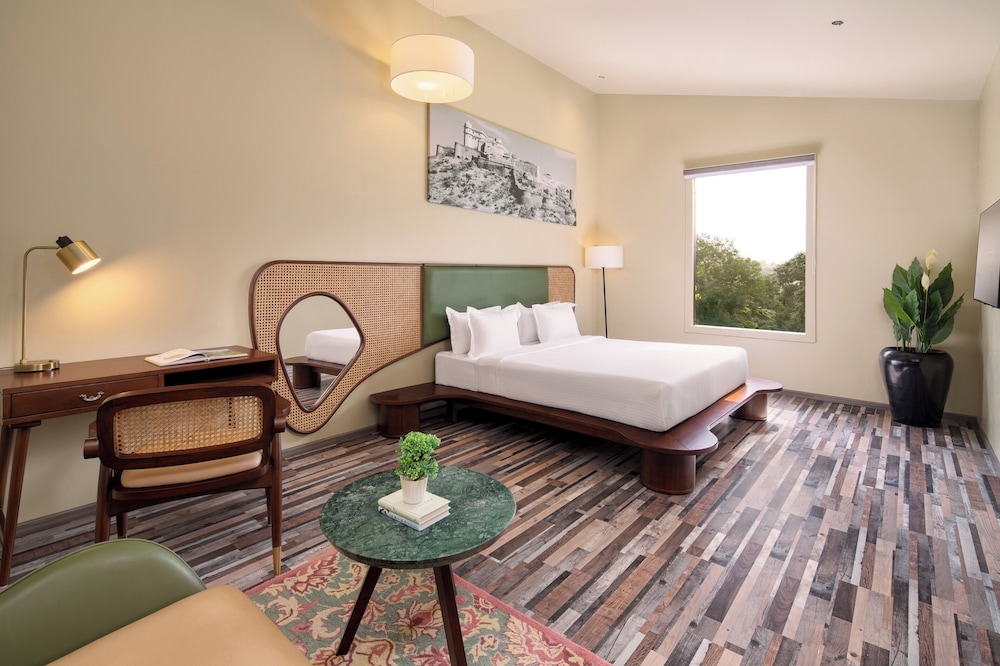 Executive Room photo 1