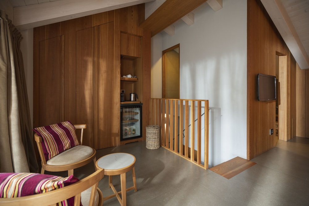 Design Duplex photo 3