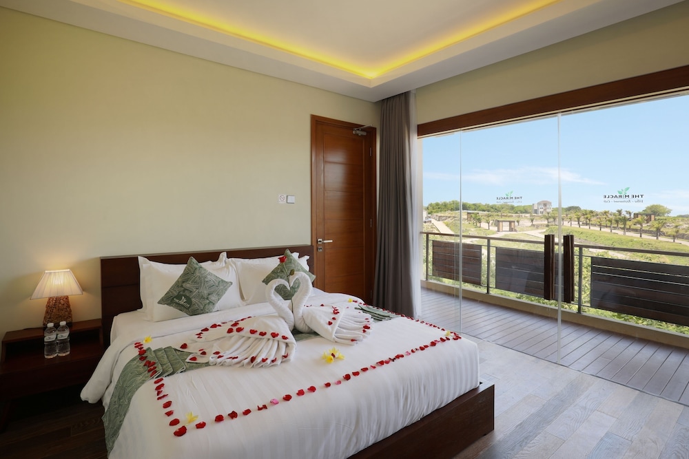 Villa 4 Bedrooms, Private Pool, Fast Wifi photo 3