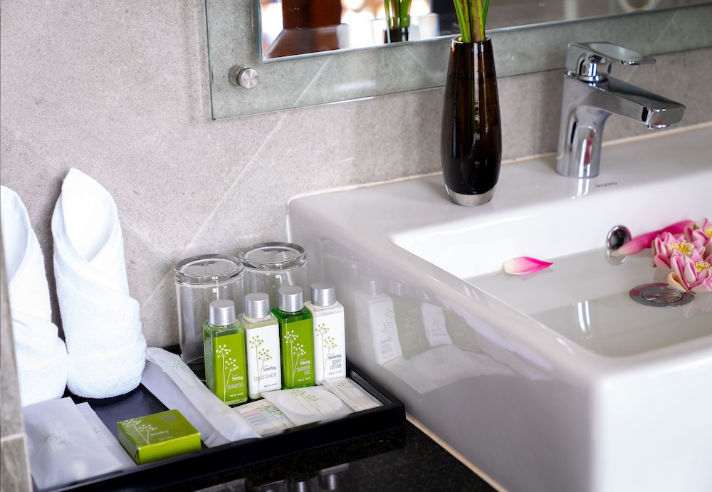 Family Suite - Photo 3