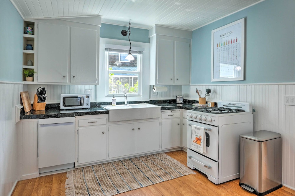 Cottage (3 Bedrooms) photo 3