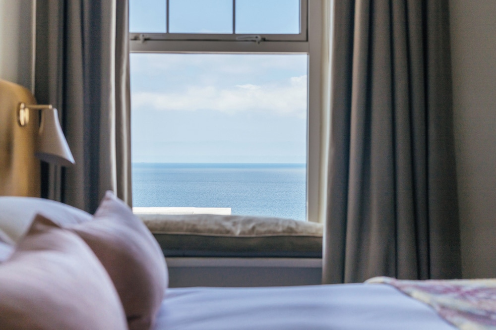 Room, Sea View - Photo 6