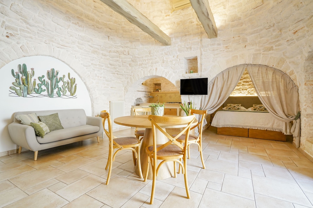 Apartment (Giada) photo 2