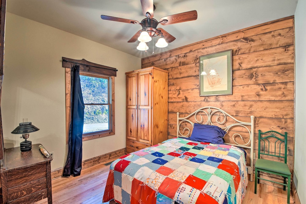 House (3 Bedrooms) photo 2
