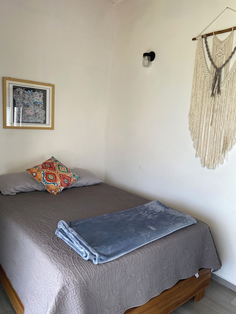 Room photo 1