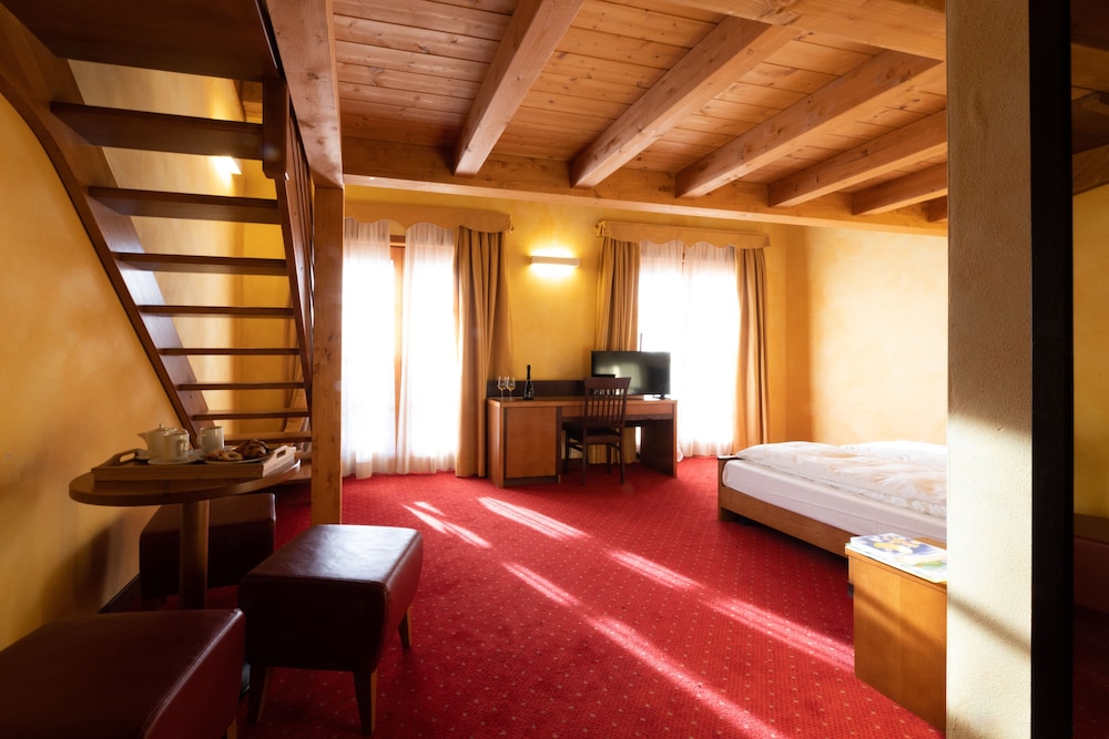 Superior Room photo 2