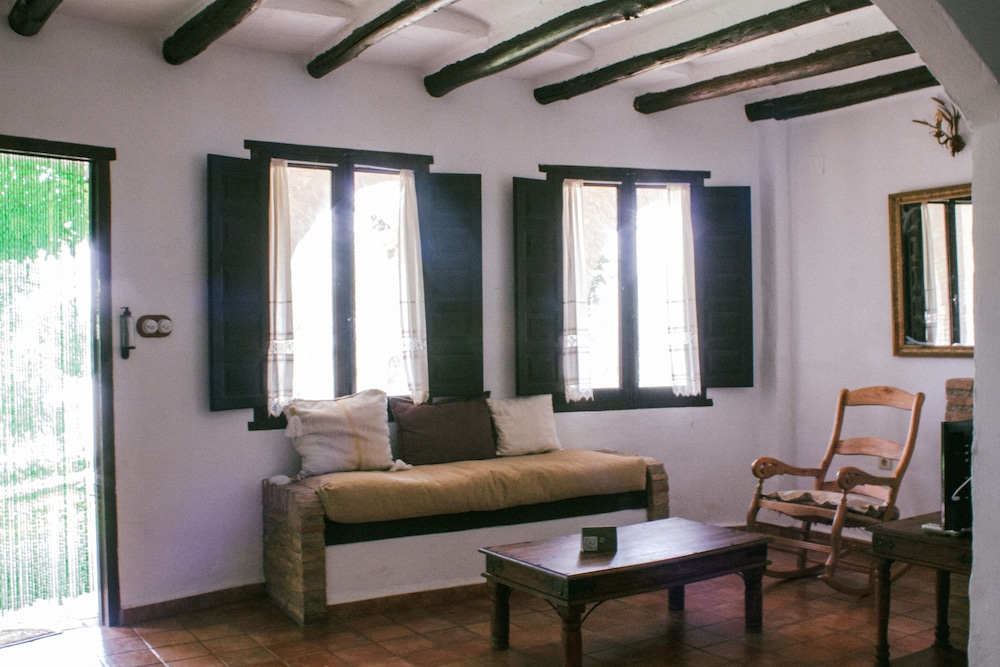 Junior Suite - Photo 7