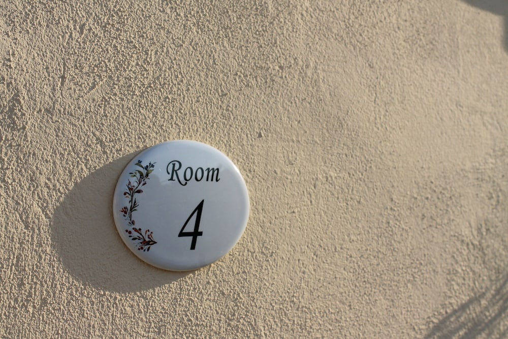 Triple Room (n°4) photo 1