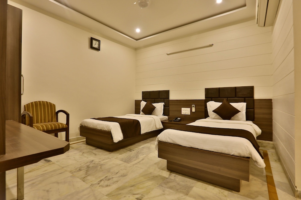 Premium Room photo 3