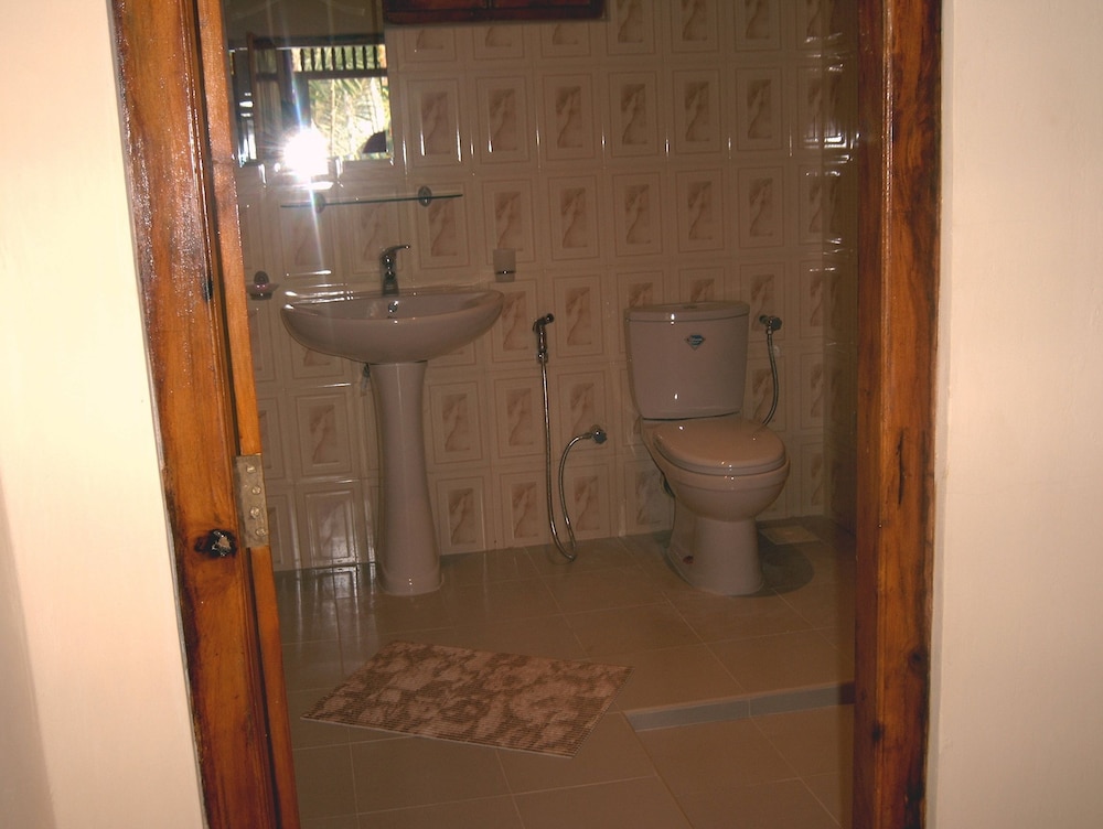 Standard Double Room, Mountain View photo 2