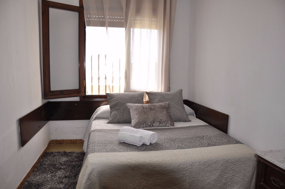 Villa, 4 habitaciones, terraza