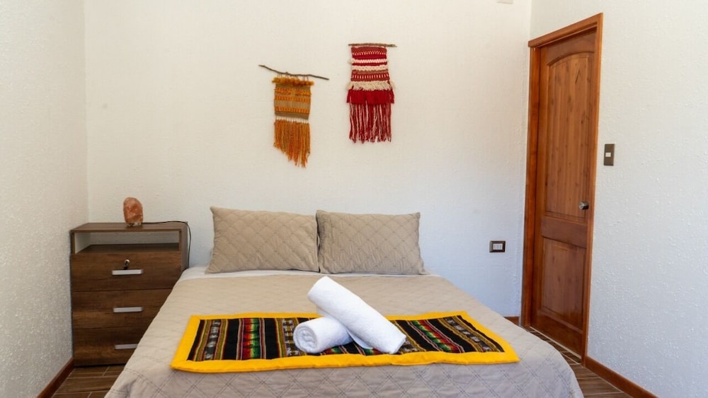 Standard Studio Suite, 1 Bedroom photo 3