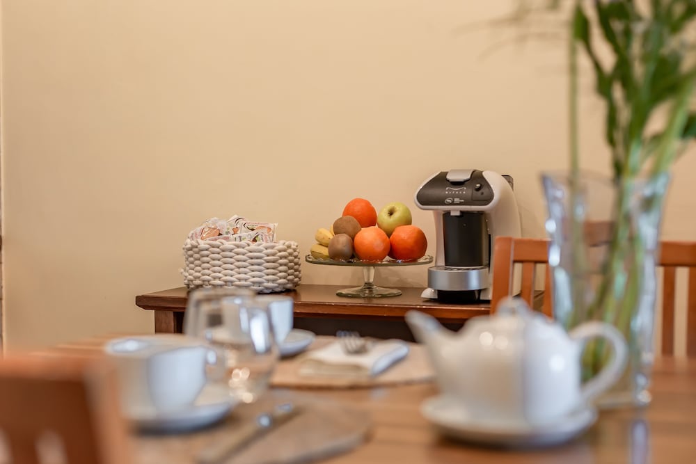 Superior Apartment photo 3