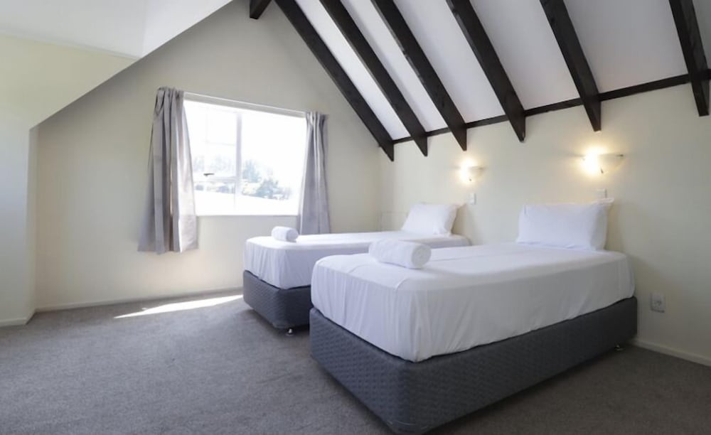 Family Cottage, 3 Bedrooms